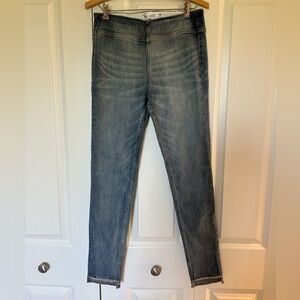 Carve Design Skinny Jeans - Size 2